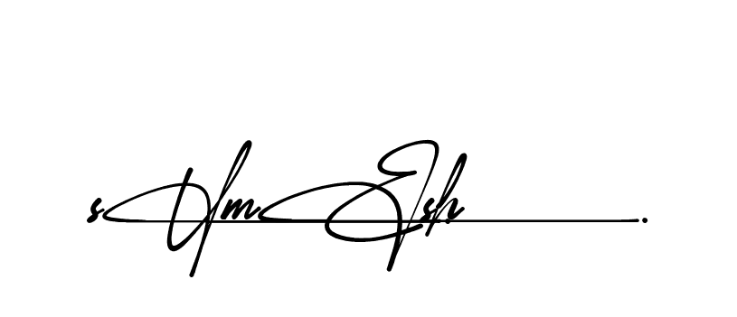 The best way (Amadgone-BW1ax) to make a short signature is to pick only two or three words in your name. The name Ceard include a total of six letters. For converting this name. Ceard signature style 2 images and pictures png