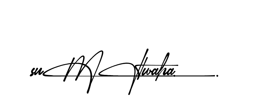 The best way (Amadgone-BW1ax) to make a short signature is to pick only two or three words in your name. The name Ceard include a total of six letters. For converting this name. Ceard signature style 2 images and pictures png