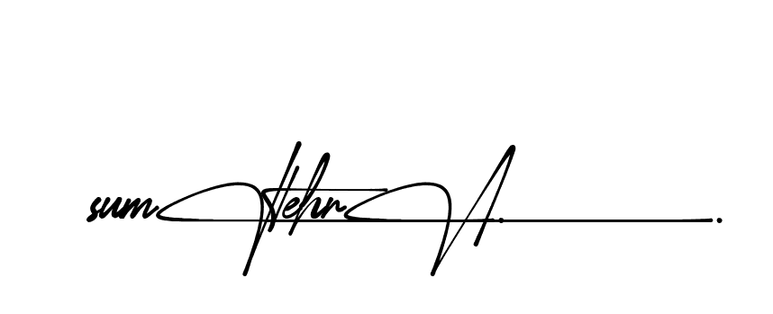 The best way (Amadgone-BW1ax) to make a short signature is to pick only two or three words in your name. The name Ceard include a total of six letters. For converting this name. Ceard signature style 2 images and pictures png