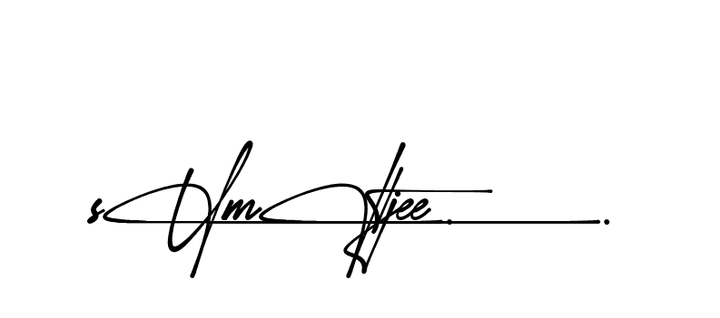 The best way (Amadgone-BW1ax) to make a short signature is to pick only two or three words in your name. The name Ceard include a total of six letters. For converting this name. Ceard signature style 2 images and pictures png