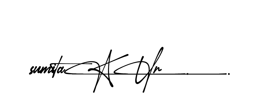 The best way (Amadgone-BW1ax) to make a short signature is to pick only two or three words in your name. The name Ceard include a total of six letters. For converting this name. Ceard signature style 2 images and pictures png