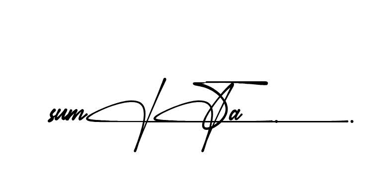 The best way (Amadgone-BW1ax) to make a short signature is to pick only two or three words in your name. The name Ceard include a total of six letters. For converting this name. Ceard signature style 2 images and pictures png