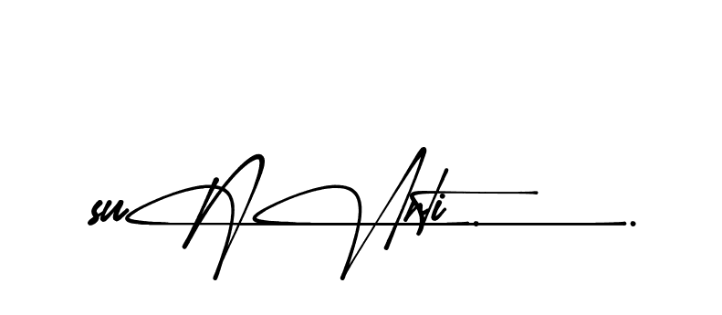 The best way (Amadgone-BW1ax) to make a short signature is to pick only two or three words in your name. The name Ceard include a total of six letters. For converting this name. Ceard signature style 2 images and pictures png