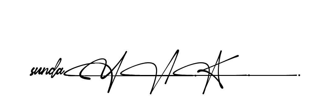 The best way (Amadgone-BW1ax) to make a short signature is to pick only two or three words in your name. The name Ceard include a total of six letters. For converting this name. Ceard signature style 2 images and pictures png