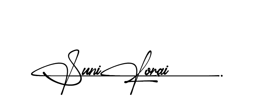 The best way (Amadgone-BW1ax) to make a short signature is to pick only two or three words in your name. The name Ceard include a total of six letters. For converting this name. Ceard signature style 2 images and pictures png