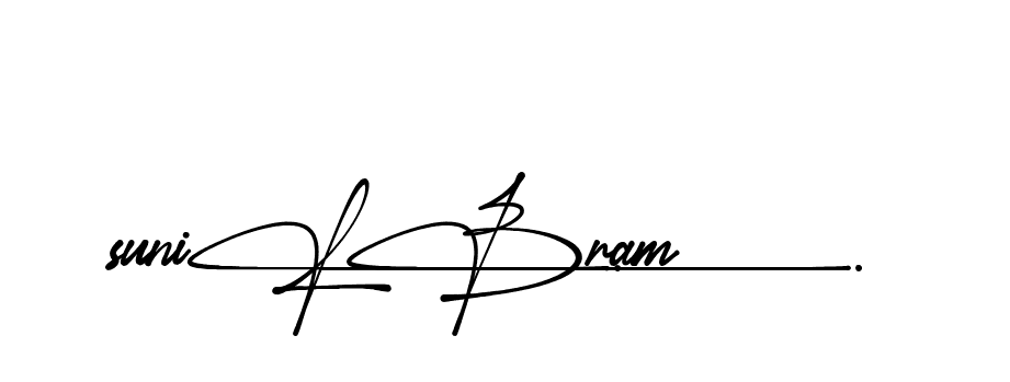 The best way (Amadgone-BW1ax) to make a short signature is to pick only two or three words in your name. The name Ceard include a total of six letters. For converting this name. Ceard signature style 2 images and pictures png