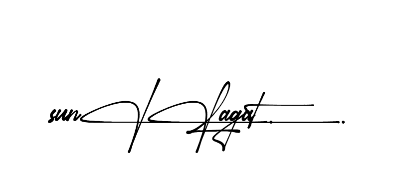 The best way (Amadgone-BW1ax) to make a short signature is to pick only two or three words in your name. The name Ceard include a total of six letters. For converting this name. Ceard signature style 2 images and pictures png