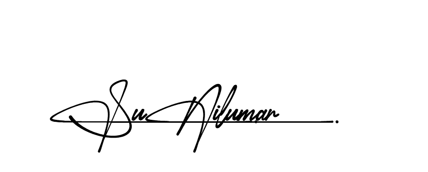 The best way (Amadgone-BW1ax) to make a short signature is to pick only two or three words in your name. The name Ceard include a total of six letters. For converting this name. Ceard signature style 2 images and pictures png