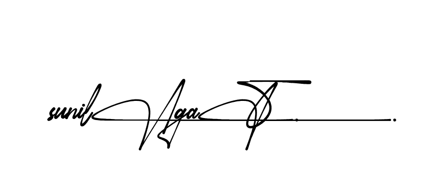 The best way (Amadgone-BW1ax) to make a short signature is to pick only two or three words in your name. The name Ceard include a total of six letters. For converting this name. Ceard signature style 2 images and pictures png