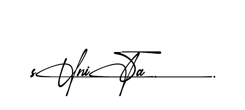 The best way (Amadgone-BW1ax) to make a short signature is to pick only two or three words in your name. The name Ceard include a total of six letters. For converting this name. Ceard signature style 2 images and pictures png