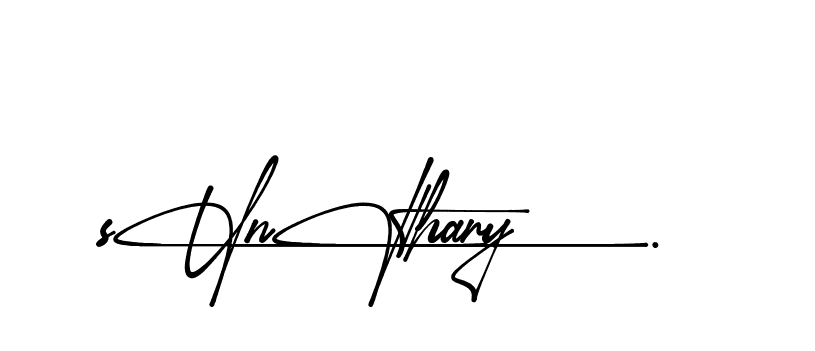 The best way (Amadgone-BW1ax) to make a short signature is to pick only two or three words in your name. The name Ceard include a total of six letters. For converting this name. Ceard signature style 2 images and pictures png