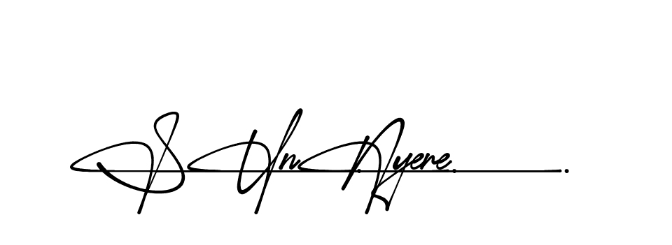 The best way (Amadgone-BW1ax) to make a short signature is to pick only two or three words in your name. The name Ceard include a total of six letters. For converting this name. Ceard signature style 2 images and pictures png