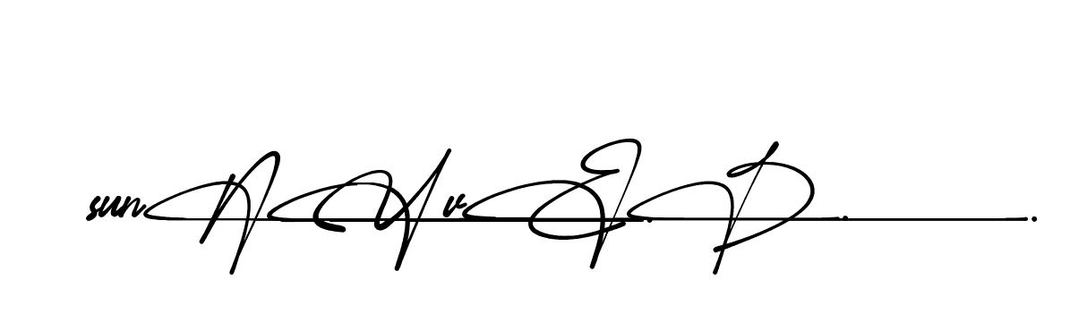 The best way (Amadgone-BW1ax) to make a short signature is to pick only two or three words in your name. The name Ceard include a total of six letters. For converting this name. Ceard signature style 2 images and pictures png