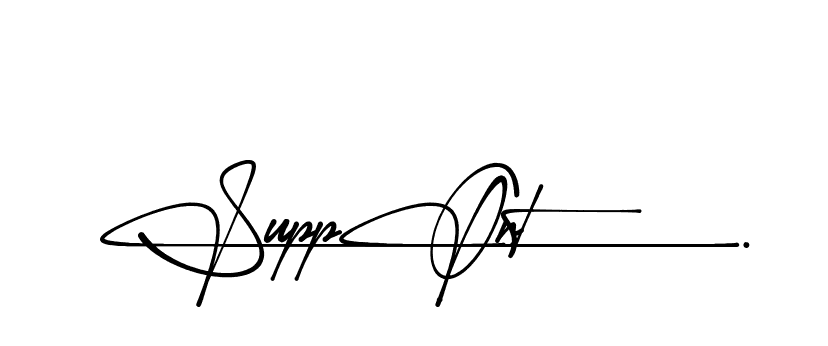 The best way (Amadgone-BW1ax) to make a short signature is to pick only two or three words in your name. The name Ceard include a total of six letters. For converting this name. Ceard signature style 2 images and pictures png