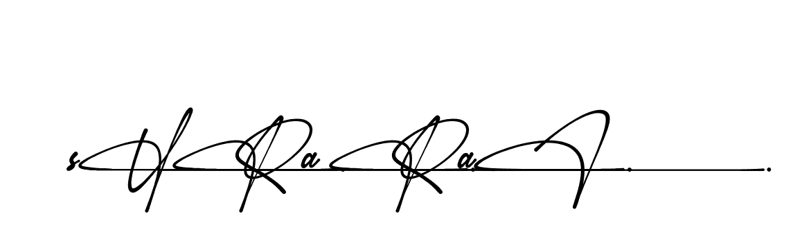 The best way (Amadgone-BW1ax) to make a short signature is to pick only two or three words in your name. The name Ceard include a total of six letters. For converting this name. Ceard signature style 2 images and pictures png