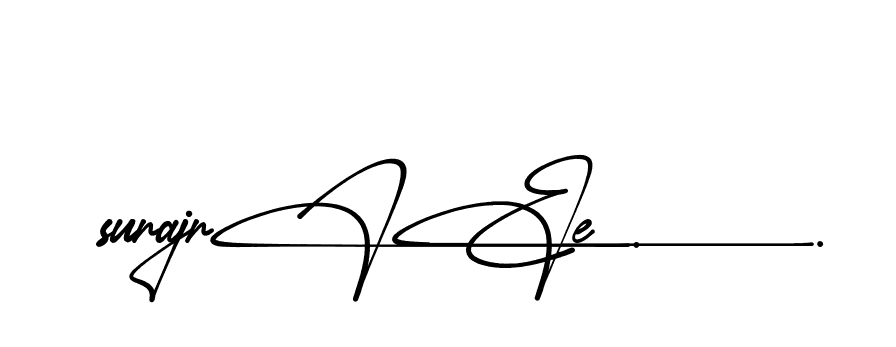 The best way (Amadgone-BW1ax) to make a short signature is to pick only two or three words in your name. The name Ceard include a total of six letters. For converting this name. Ceard signature style 2 images and pictures png