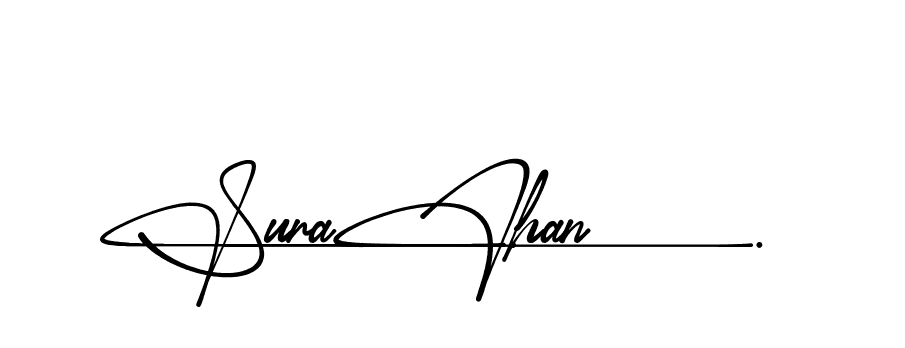 The best way (Amadgone-BW1ax) to make a short signature is to pick only two or three words in your name. The name Ceard include a total of six letters. For converting this name. Ceard signature style 2 images and pictures png