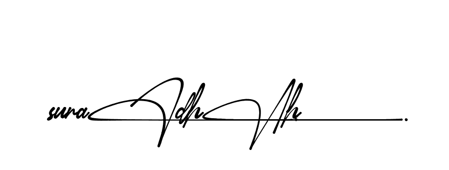 The best way (Amadgone-BW1ax) to make a short signature is to pick only two or three words in your name. The name Ceard include a total of six letters. For converting this name. Ceard signature style 2 images and pictures png