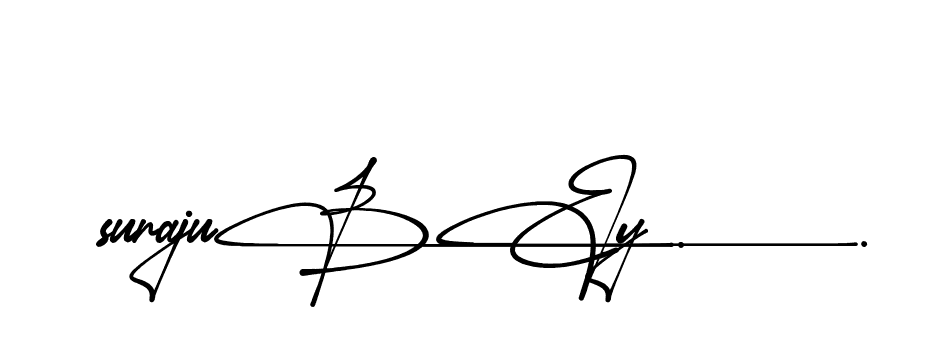 The best way (Amadgone-BW1ax) to make a short signature is to pick only two or three words in your name. The name Ceard include a total of six letters. For converting this name. Ceard signature style 2 images and pictures png