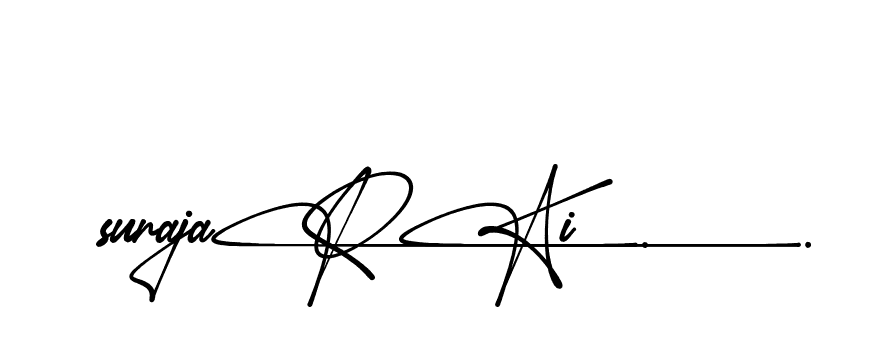 The best way (Amadgone-BW1ax) to make a short signature is to pick only two or three words in your name. The name Ceard include a total of six letters. For converting this name. Ceard signature style 2 images and pictures png