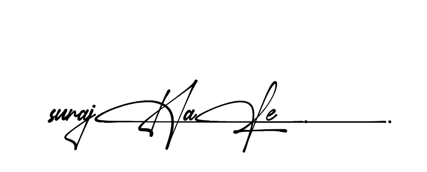 The best way (Amadgone-BW1ax) to make a short signature is to pick only two or three words in your name. The name Ceard include a total of six letters. For converting this name. Ceard signature style 2 images and pictures png