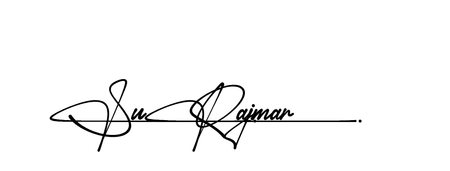 The best way (Amadgone-BW1ax) to make a short signature is to pick only two or three words in your name. The name Ceard include a total of six letters. For converting this name. Ceard signature style 2 images and pictures png