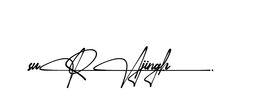 The best way (Amadgone-BW1ax) to make a short signature is to pick only two or three words in your name. The name Ceard include a total of six letters. For converting this name. Ceard signature style 2 images and pictures png