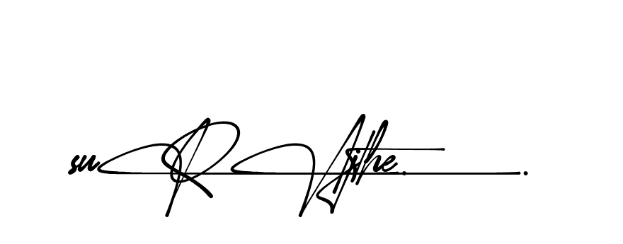 The best way (Amadgone-BW1ax) to make a short signature is to pick only two or three words in your name. The name Ceard include a total of six letters. For converting this name. Ceard signature style 2 images and pictures png