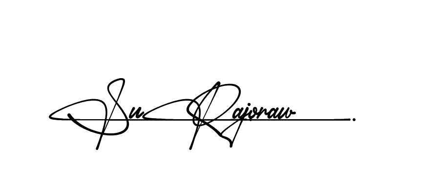 The best way (Amadgone-BW1ax) to make a short signature is to pick only two or three words in your name. The name Ceard include a total of six letters. For converting this name. Ceard signature style 2 images and pictures png