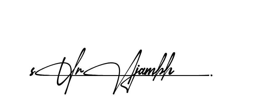 The best way (Amadgone-BW1ax) to make a short signature is to pick only two or three words in your name. The name Ceard include a total of six letters. For converting this name. Ceard signature style 2 images and pictures png