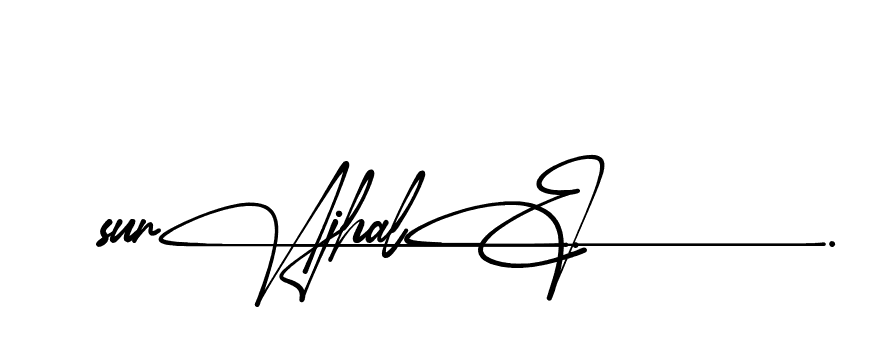 The best way (Amadgone-BW1ax) to make a short signature is to pick only two or three words in your name. The name Ceard include a total of six letters. For converting this name. Ceard signature style 2 images and pictures png