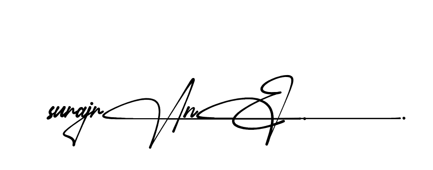 The best way (Amadgone-BW1ax) to make a short signature is to pick only two or three words in your name. The name Ceard include a total of six letters. For converting this name. Ceard signature style 2 images and pictures png