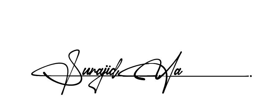 The best way (Amadgone-BW1ax) to make a short signature is to pick only two or three words in your name. The name Ceard include a total of six letters. For converting this name. Ceard signature style 2 images and pictures png