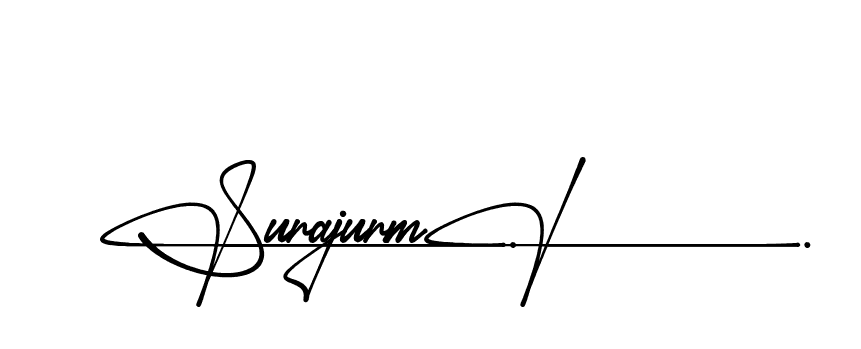 The best way (Amadgone-BW1ax) to make a short signature is to pick only two or three words in your name. The name Ceard include a total of six letters. For converting this name. Ceard signature style 2 images and pictures png