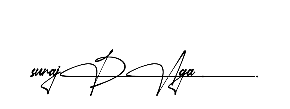 The best way (Amadgone-BW1ax) to make a short signature is to pick only two or three words in your name. The name Ceard include a total of six letters. For converting this name. Ceard signature style 2 images and pictures png