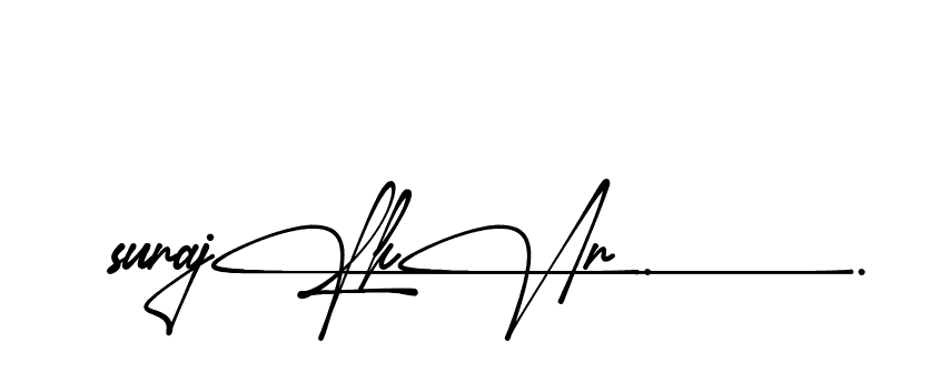 The best way (Amadgone-BW1ax) to make a short signature is to pick only two or three words in your name. The name Ceard include a total of six letters. For converting this name. Ceard signature style 2 images and pictures png