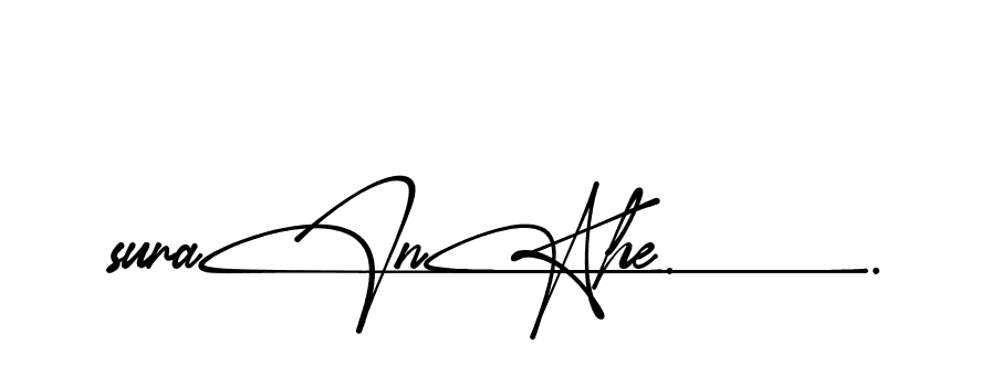 The best way (Amadgone-BW1ax) to make a short signature is to pick only two or three words in your name. The name Ceard include a total of six letters. For converting this name. Ceard signature style 2 images and pictures png