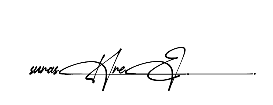 The best way (Amadgone-BW1ax) to make a short signature is to pick only two or three words in your name. The name Ceard include a total of six letters. For converting this name. Ceard signature style 2 images and pictures png