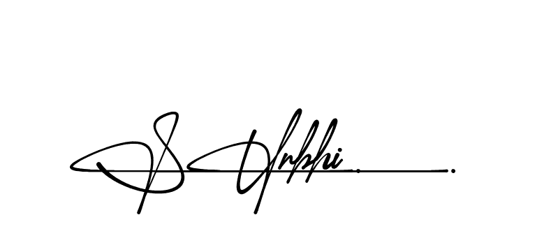 The best way (Amadgone-BW1ax) to make a short signature is to pick only two or three words in your name. The name Ceard include a total of six letters. For converting this name. Ceard signature style 2 images and pictures png