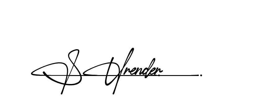 The best way (Amadgone-BW1ax) to make a short signature is to pick only two or three words in your name. The name Ceard include a total of six letters. For converting this name. Ceard signature style 2 images and pictures png