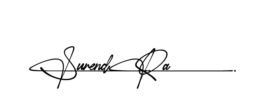 The best way (Amadgone-BW1ax) to make a short signature is to pick only two or three words in your name. The name Ceard include a total of six letters. For converting this name. Ceard signature style 2 images and pictures png