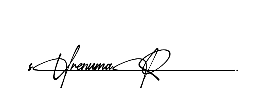 The best way (Amadgone-BW1ax) to make a short signature is to pick only two or three words in your name. The name Ceard include a total of six letters. For converting this name. Ceard signature style 2 images and pictures png