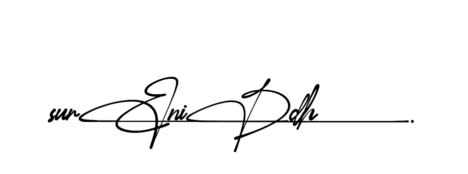 The best way (Amadgone-BW1ax) to make a short signature is to pick only two or three words in your name. The name Ceard include a total of six letters. For converting this name. Ceard signature style 2 images and pictures png