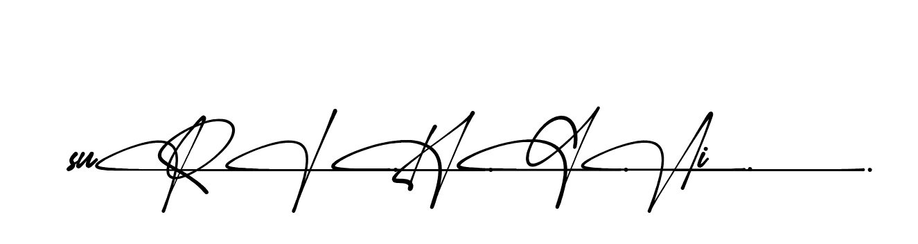 The best way (Amadgone-BW1ax) to make a short signature is to pick only two or three words in your name. The name Ceard include a total of six letters. For converting this name. Ceard signature style 2 images and pictures png