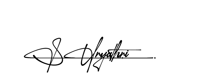 The best way (Amadgone-BW1ax) to make a short signature is to pick only two or three words in your name. The name Ceard include a total of six letters. For converting this name. Ceard signature style 2 images and pictures png