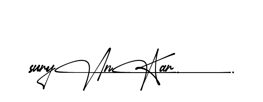 The best way (Amadgone-BW1ax) to make a short signature is to pick only two or three words in your name. The name Ceard include a total of six letters. For converting this name. Ceard signature style 2 images and pictures png