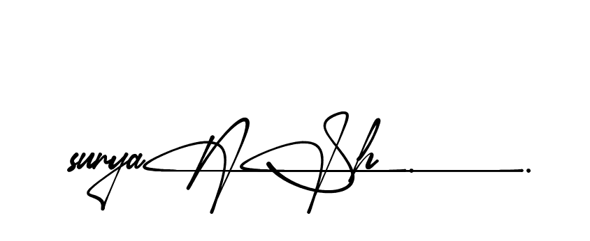 The best way (Amadgone-BW1ax) to make a short signature is to pick only two or three words in your name. The name Ceard include a total of six letters. For converting this name. Ceard signature style 2 images and pictures png