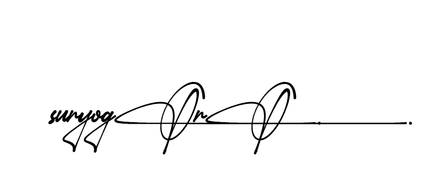 The best way (Amadgone-BW1ax) to make a short signature is to pick only two or three words in your name. The name Ceard include a total of six letters. For converting this name. Ceard signature style 2 images and pictures png