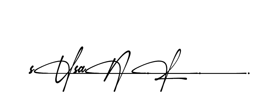 The best way (Amadgone-BW1ax) to make a short signature is to pick only two or three words in your name. The name Ceard include a total of six letters. For converting this name. Ceard signature style 2 images and pictures png