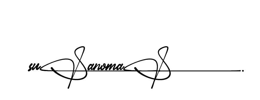 The best way (Amadgone-BW1ax) to make a short signature is to pick only two or three words in your name. The name Ceard include a total of six letters. For converting this name. Ceard signature style 2 images and pictures png